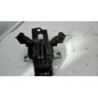 Support moteur gauche VOLKSWAGEN POLO 5 PHASE 1 d’occasion