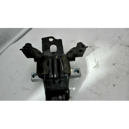 Support moteur gauche VOLKSWAGEN POLO 5 PHASE 1 d’occasion