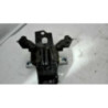 Support moteur gauche VOLKSWAGEN POLO 5 PHASE 1 d’occasion