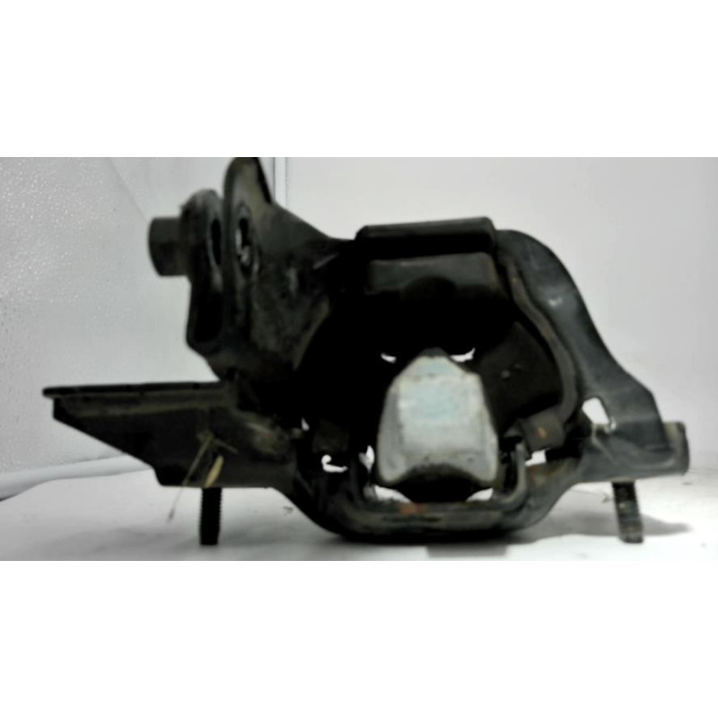 Support moteur gauche VOLKSWAGEN POLO 5 PHASE 1 d’occasion