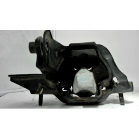 Support moteur gauche VOLKSWAGEN POLO 5 PHASE 1 d’occasion