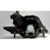 Support moteur gauche VOLKSWAGEN POLO 5 PHASE 1 d’occasion