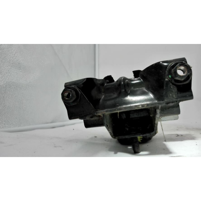 Support moteur gauche VOLKSWAGEN POLO 5 PHASE 1 d’occasion