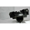 Support moteur gauche VOLKSWAGEN POLO 5 PHASE 1 d’occasion