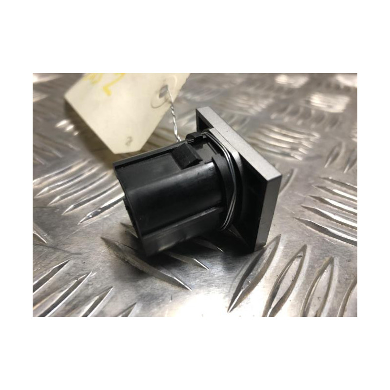 Commande degivrage lunette arriere FORD FOCUS 2 PHASE 2 d’occasion