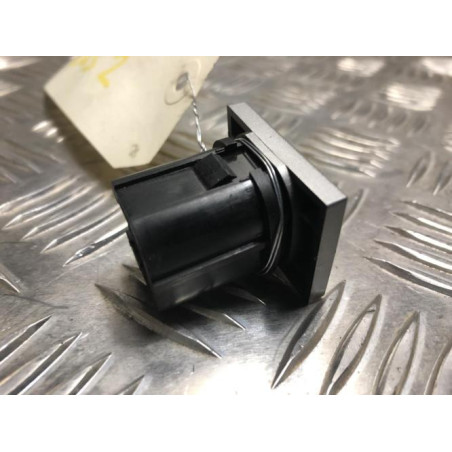 Commande degivrage lunette arriere FORD FOCUS 2 PHASE 2 d’occasion