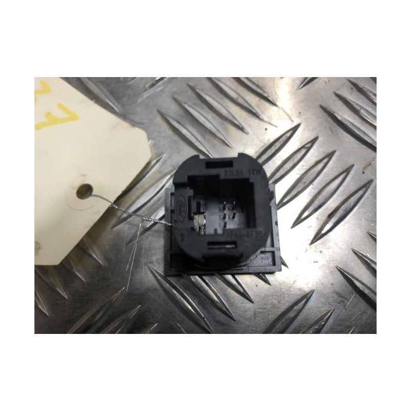 Commande degivrage lunette arriere FORD FOCUS 2 PHASE 2 d’occasion