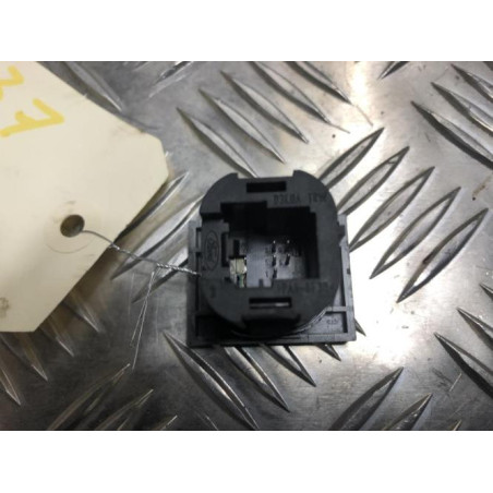 Commande degivrage lunette arriere FORD FOCUS 2 PHASE 2 d’occasion
