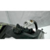 Cache batterie VOLKSWAGEN POLO 4 PHASE 2 d’occasion
