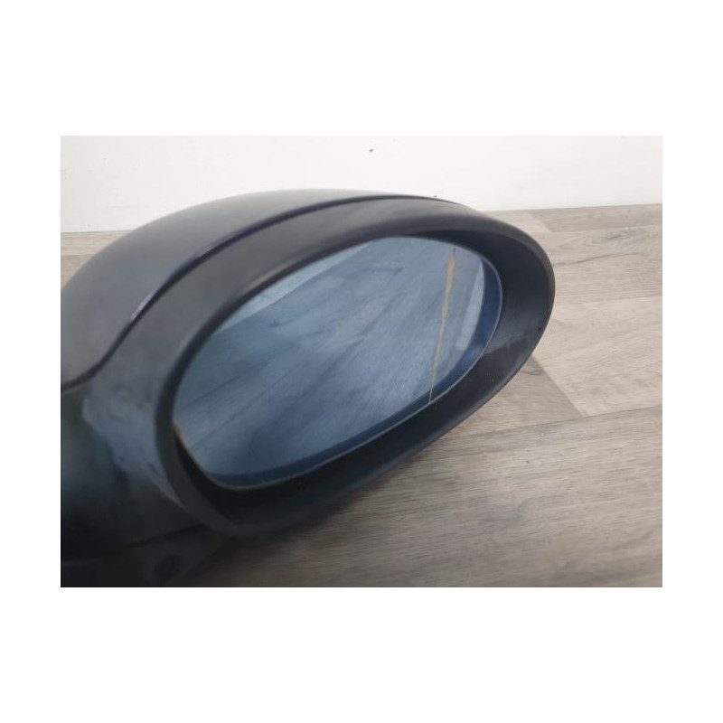 Retroviseur droit BMW SERIE 3 E90 PHASE 1 d’occasion