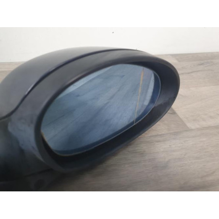 Retroviseur droit BMW SERIE 3 E90 PHASE 1 d’occasion