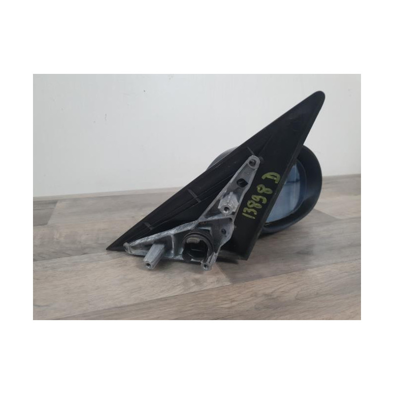 Retroviseur droit BMW SERIE 3 E90 PHASE 1 d’occasion