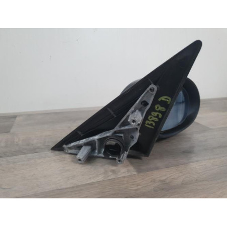 Retroviseur droit BMW SERIE 3 E90 PHASE 1 d’occasion