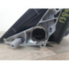 Retroviseur droit BMW SERIE 3 E90 PHASE 1 d’occasion