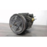 Compresseur clim PEUGEOT 407 PHASE 1 d’occasion