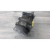 Compresseur clim PEUGEOT 407 PHASE 1 d’occasion