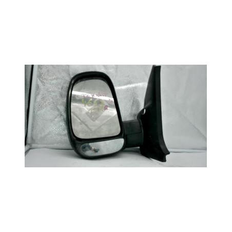 Retroviseur gauche FORD TRANSIT 2 PHASE 2 d’occasion