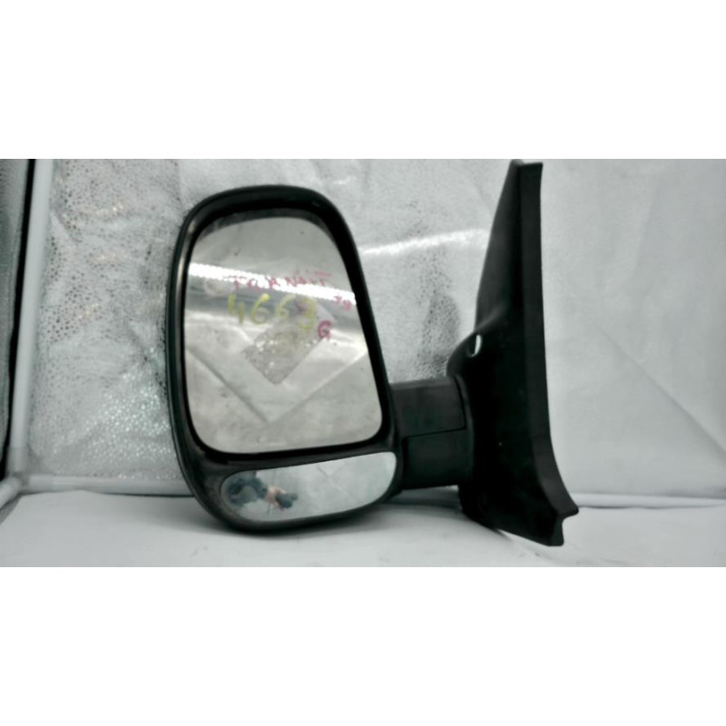 Retroviseur gauche FORD TRANSIT 2 PHASE 2 d’occasion