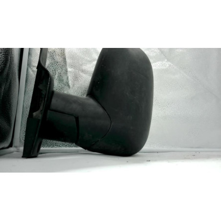 Retroviseur gauche FORD TRANSIT 2 PHASE 2 d’occasion
