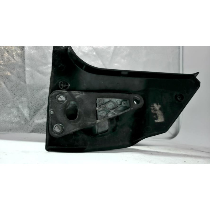 Retroviseur gauche FORD TRANSIT 2 PHASE 2 d’occasion