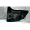 Retroviseur gauche FORD TRANSIT 2 PHASE 2 d’occasion