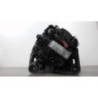 Alternateur RENAULT SCENIC 2 PHASE 1 d’occasion