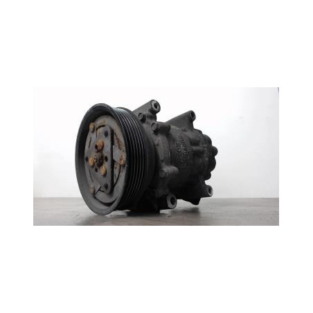 Compresseur clim RENAULT CLIO 2 PHASE 2 d’occasion