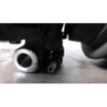 Compresseur clim RENAULT CLIO 2 PHASE 2 d’occasion
