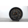 Compresseur clim RENAULT CLIO 2 PHASE 2 d’occasion