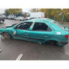 Platine feu arriere droit CITROEN XSARA PHASE 1 d’occasion
