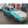 Platine feu arriere droit CITROEN XSARA PHASE 1 d’occasion