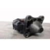 Demarreur RENAULT SCENIC 2 PHASE 1 d’occasion