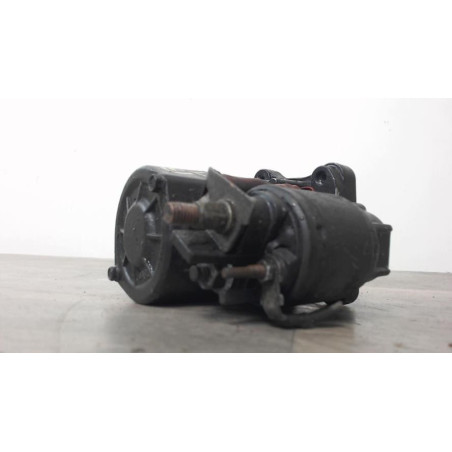 Demarreur RENAULT SCENIC 2 PHASE 1 d’occasion