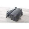 Demarreur RENAULT SCENIC 2 PHASE 1 d’occasion