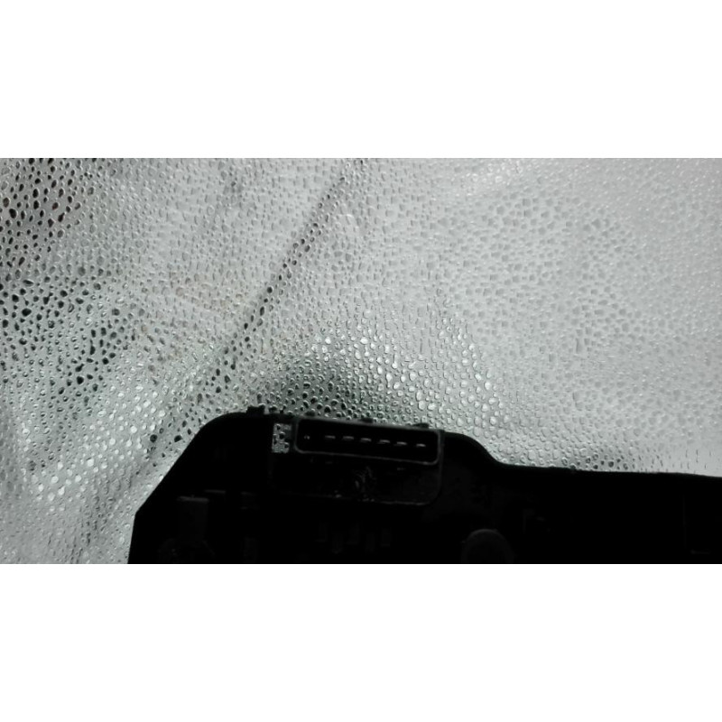 Platine feu arriere gauche CITROEN XSARA PHASE 1 d’occasion