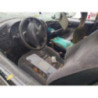 Platine feu arriere gauche CITROEN XSARA PHASE 1 d’occasion