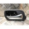 Poignee interieur avant droit HONDA ACCORD 7 PHASE 2 BREAK d’occasion