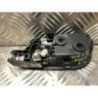Poignee interieur avant droit HONDA ACCORD 7 PHASE 2 BREAK d’occasion