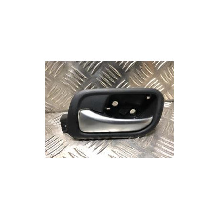 Poignee interieur avant gauche HONDA ACCORD 7 PHASE 2 BREAK d’occasion
