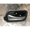 Poignee interieur avant gauche HONDA ACCORD 7 PHASE 2 BREAK d’occasion