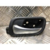 Poignee interieur avant gauche HONDA ACCORD 7 PHASE 2 BREAK d’occasion