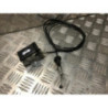 Poignee d'ouverture de capot HONDA ACCORD 7 PHASE 2 BREAK d’occasion