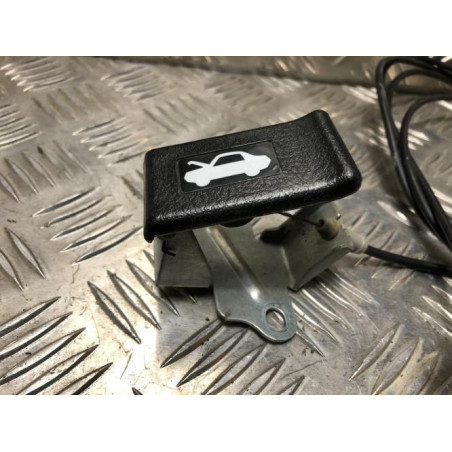 Poignee d'ouverture de capot HONDA ACCORD 7 PHASE 2 BREAK d’occasion