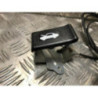 Poignee d'ouverture de capot HONDA ACCORD 7 PHASE 2 BREAK d’occasion