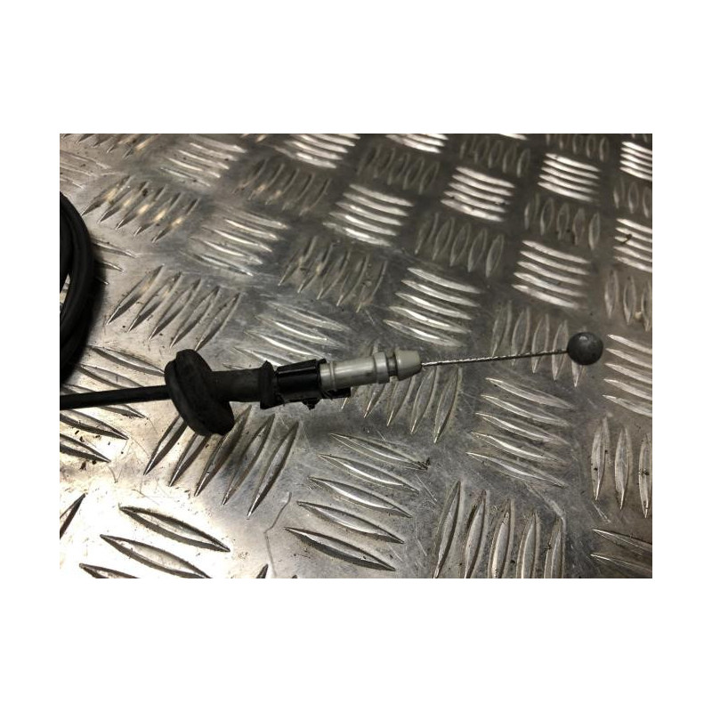 Poignee d'ouverture de capot HONDA ACCORD 7 PHASE 2 BREAK d’occasion
