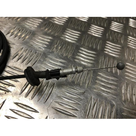 Poignee d'ouverture de capot HONDA ACCORD 7 PHASE 2 BREAK d’occasion