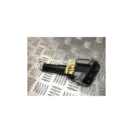 Gicleur lave phare MITSUBISHI ASX PHASE 3 d’occasion