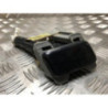 Gicleur lave phare MITSUBISHI ASX PHASE 3 d’occasion