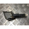 Gicleur lave phare MITSUBISHI ASX PHASE 3 d’occasion