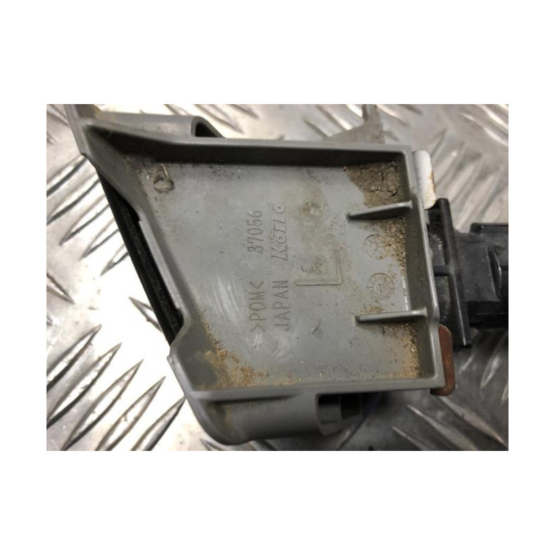 Gicleur lave phare MITSUBISHI ASX PHASE 3 d’occasion